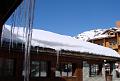 2007-03 ski Val Thorens 013